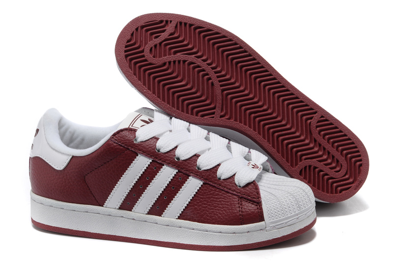 chaussures adidas femme en soldes